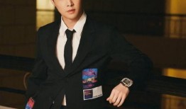 徐峰立最新爆料,娱乐圈幕后真相大曝光