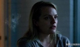 邻家女孩在线观看恐怖,在线恐怖观影之旅