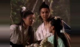 金瓶聊斋在线播放观看,穿越时空的奇幻之旅